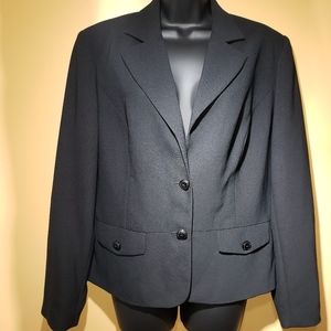 Worthington Blazer